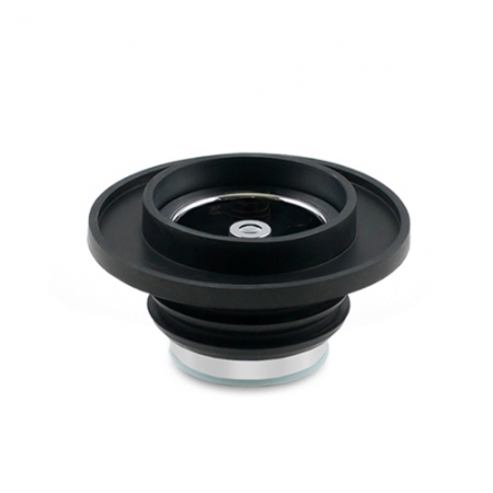 BAS] 하수 배수구 트랩 루시드 싱크대용 #2