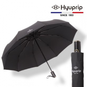 협립 3단 10K 고밀도 슈퍼 완전 자동우산