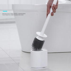 CB TPR 변기솔 BJH001