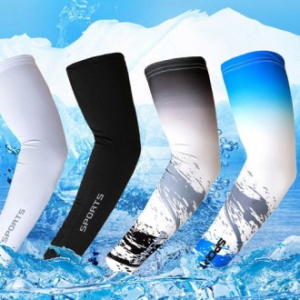 NT 아웃도어 스포츠 쿨토시 CAH019