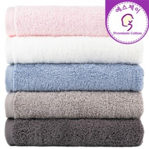 SJ40수코마무지 150g