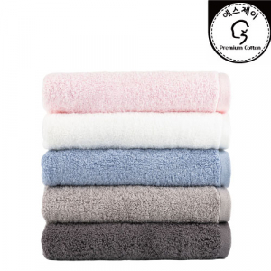 홀마크 40수코마무지 150g