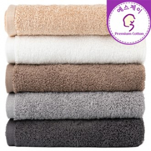 SJ40수코마무지 170g