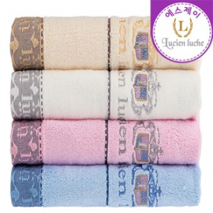 루시앙루체 뱀부웰빙격자 220g