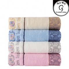 루시앙루체 뱀부웰빙격자 220g