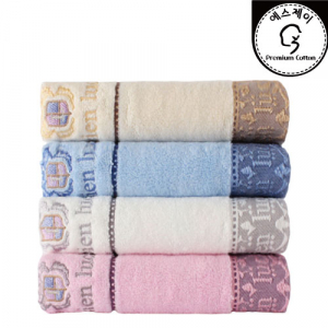 루시앙루체 뱀부웰빙격자 220g