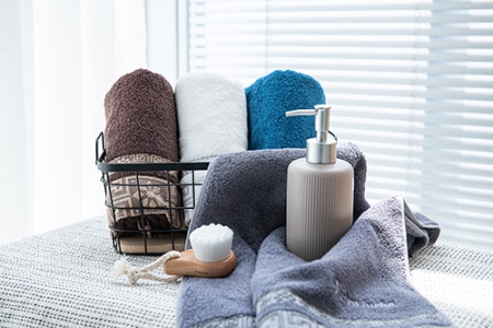 루시앙루체 뱀부격자 200g #4