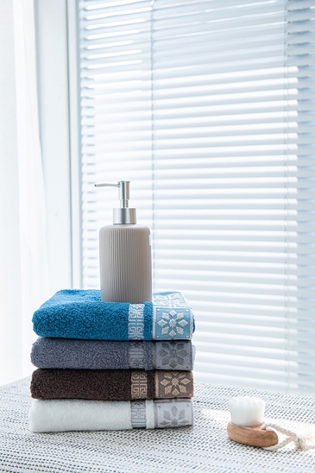 루시앙루체 뱀부격자 200g #6