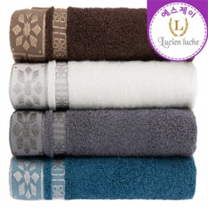 루시앙루체 뱀부격자 200g