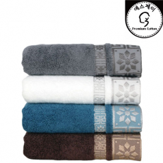 루시앙루체 뱀부격자 200g