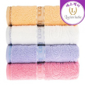 루시앙루체 바람 타올 150g