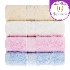 루시앙루체 마름모 140g