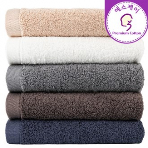 SJ향균40수코마무지 210g