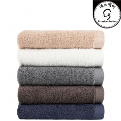 SJ향균40수코마무지 210g