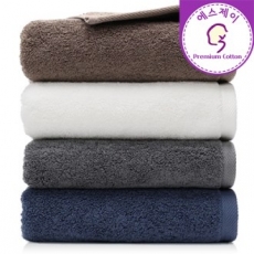 SJ40수 홀마크 코마무지 200g