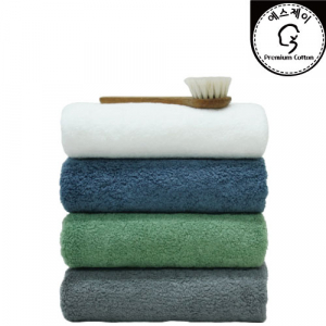 홀마크 40수코마무지 190g