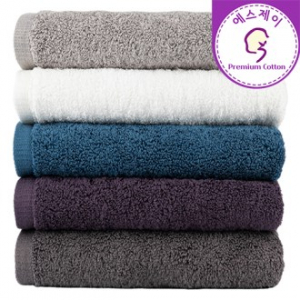 SJ40수코마무지 190g