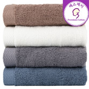 SJ40수코마무지 180g