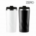 작은이미지: [제로마크] 커브 텀블러 450ml #2