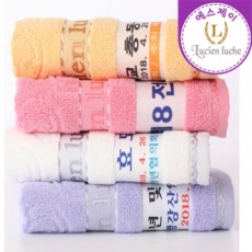 루시앙루체 바람 전사 150g