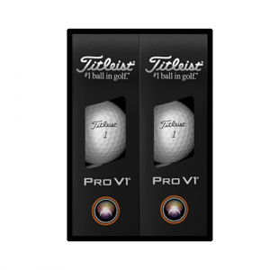 타이틀리스트 NEW PRO V1 6구세트