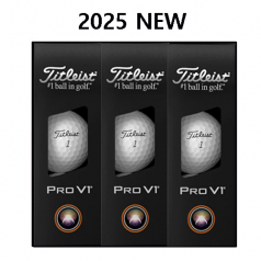 타이틀리스트 PRO V1 9구세트