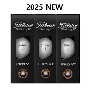 타이틀리스트 PRO V1 9구세트