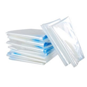 다용도 압축팩 진공포장 이불 겨울옷 여행용정리 수납