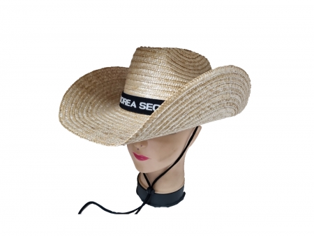 밀짚_카우보이 #2