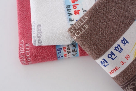 (비버리힐즈폴로클럽) 보카시 칼라전사 #5