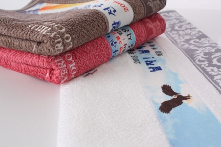 (비버리힐즈폴로클럽) 보카시 칼라전사 #3