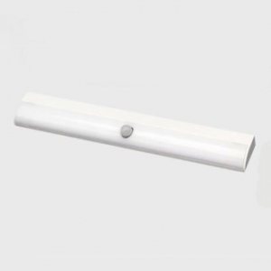 EL LED 가로바 자석부착 센서등 CAH344