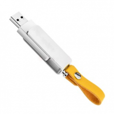 AT 회전형 USB 3.0 메모리 CAH189