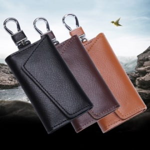 CT 다용도 고리 키홀더 CAH114