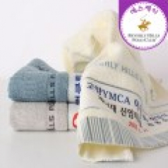 비버리힐즈폴로클럽 바코드