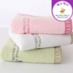 비버리힐즈폴로클럽 나뭇잎