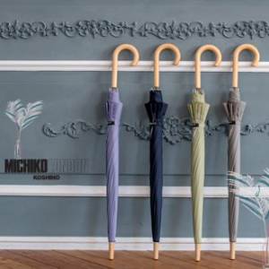 미치코런던 3HHM037 장우산 60*12K