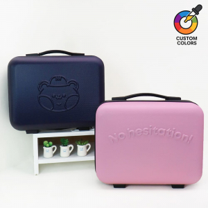 르웨이 올커스텀 14인치 레디백