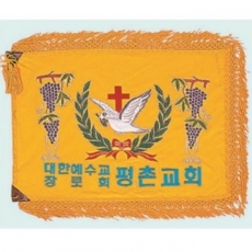 가로형 자수기 27