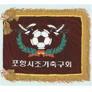 가로형 자수기 26