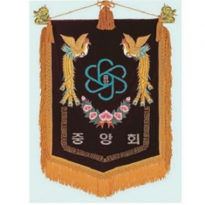 세로형 자수기 21