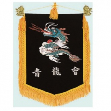 세로형 자수기 15