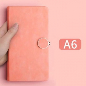 MP 마그네트 소형 노트 A6 CAH590