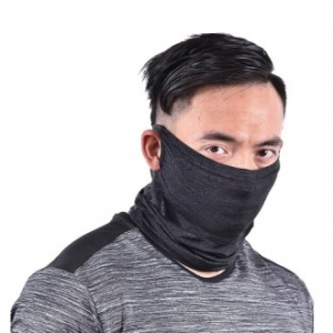 NT 야외 등산스포츠 자외선차단 보호 마스크 스카프 마스크 CAH734