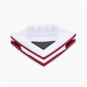 EL 클린 양면 유리닦이 와이퍼 CAH745