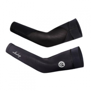 EL UPF50 자외선차단 아이스 메쉬 암 슬리브 쿨토시 CAH860