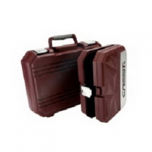 MF 105048 가정용 최강 공구세트 CBH014