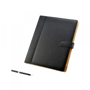 MPA4 리프폴더 비즈니스 바인더 폴더 CBH039