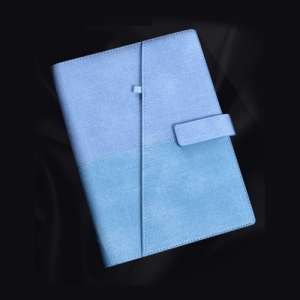 MP 업무용 더블 그리드 다이어리 CBH034