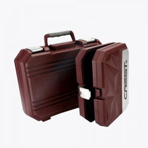 MF 028016 가정용 최강 공구세트 CBH012